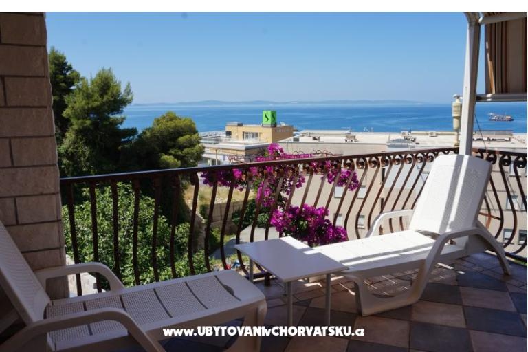 Apartmani Mar-Mar – foto 21