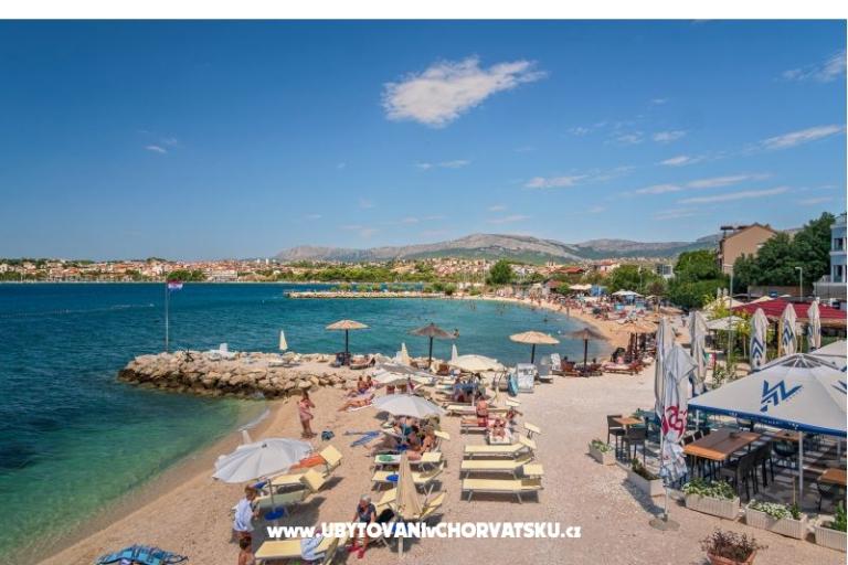 Apartmani Mar-Mar – foto 22