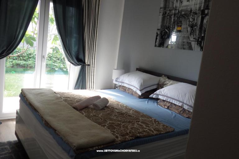 Apartmani Mar-Mar – foto 24