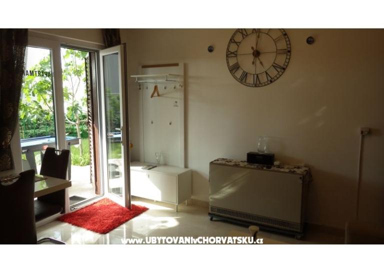 Apartmani Mar-Mar – foto 25