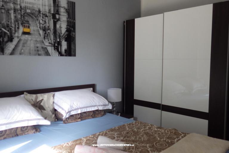 Apartmani Mar-Mar – foto 26