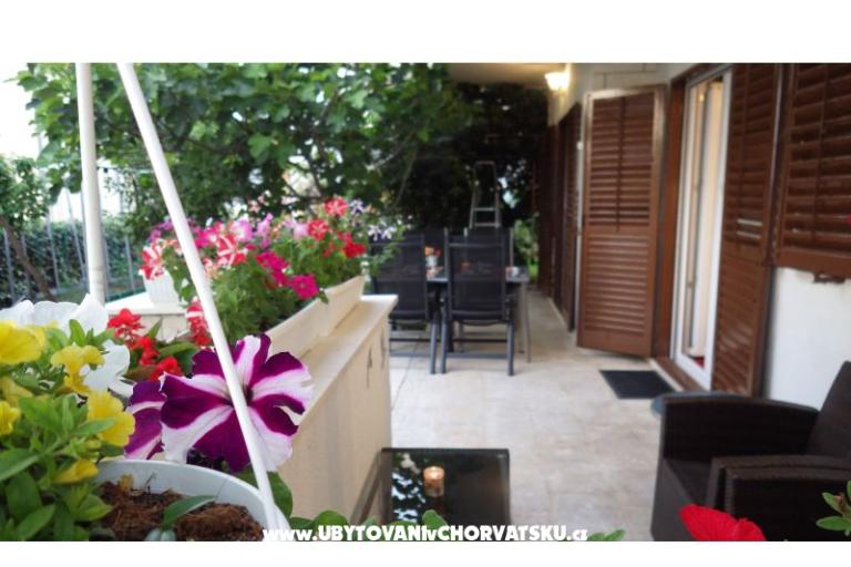 Apartmani Mar-Mar – foto 27