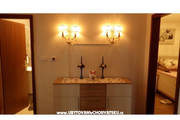 Apartmani Mar-Mar – foto 28