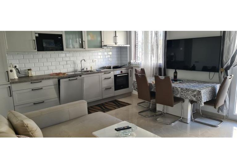 Apartmani Mar-Mar – foto 29