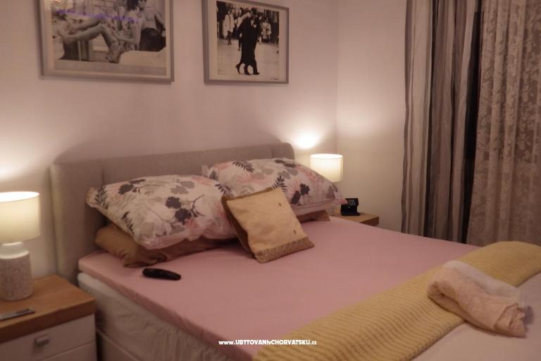 Apartmani Mar-Mar – foto 31