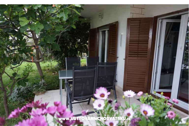Apartmani Mar-Mar – foto 32