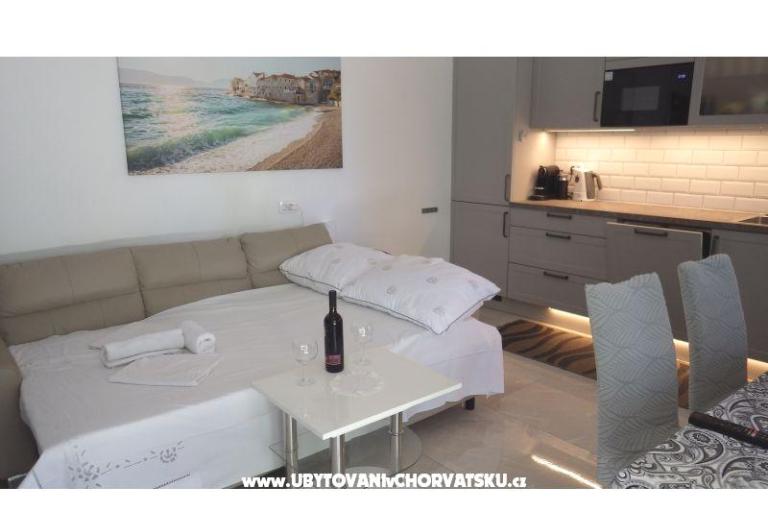 Apartmani Mar-Mar – foto 33