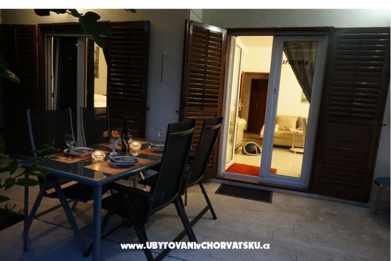 Apartmani Mar-Mar – foto 34