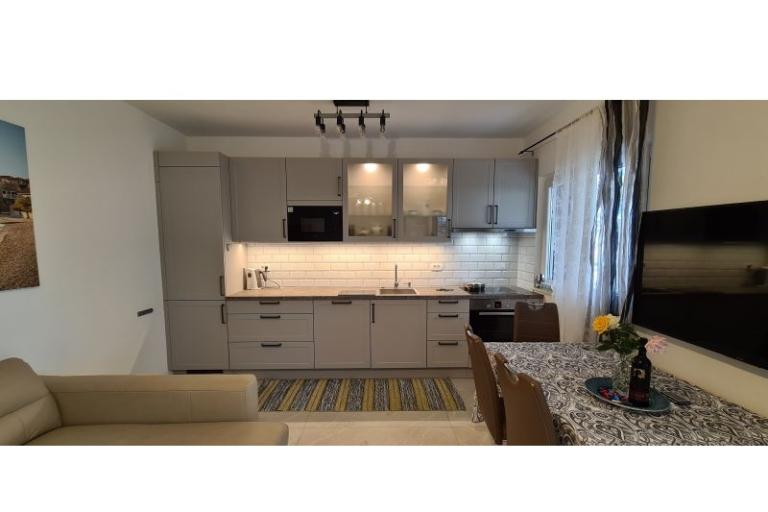 Apartmani Mar-Mar – foto 35