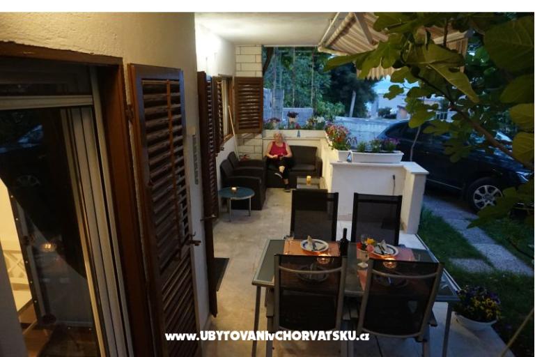 Apartmani Mar-Mar – foto 36
