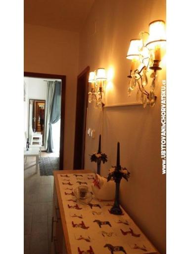 Apartmani Mar-Mar – foto 37