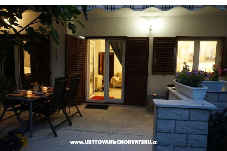 Apartmani Mar-Mar – foto 38