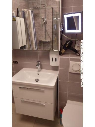 Apartmani Mar-Mar – foto 40