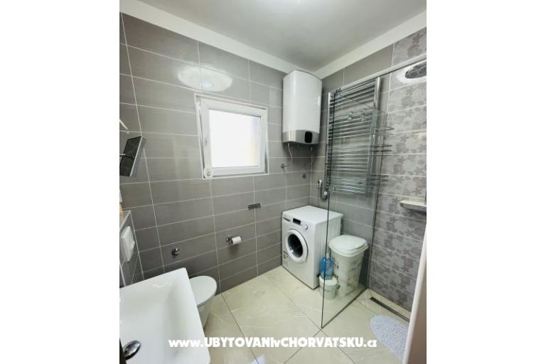 Apartmani Mar-Mar – foto 41