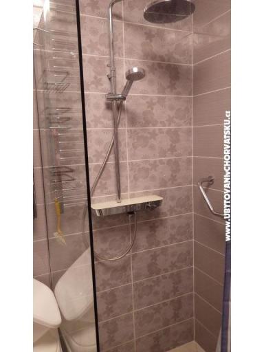 Apartmani Mar-Mar – foto 42