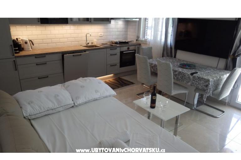 Apartmani Mar-Mar – foto 43