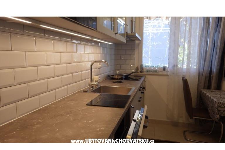 Apartmani Mar-Mar – foto 44
