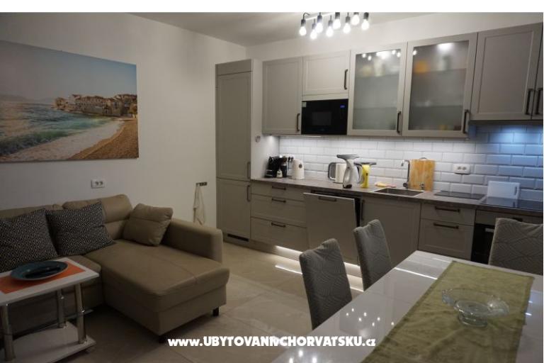 Apartmani Mar-Mar – foto 45