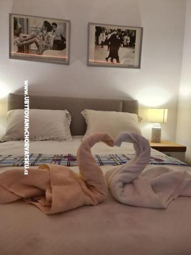 Apartmani Mar-Mar – foto 46