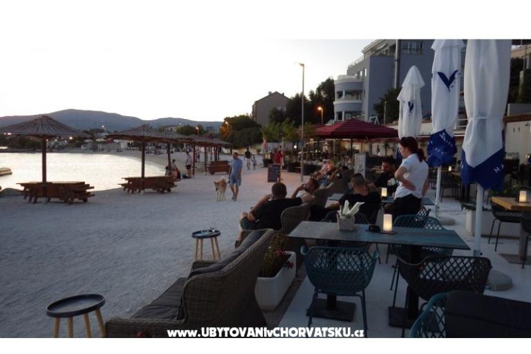 Apartmani Mar-Mar – foto 47