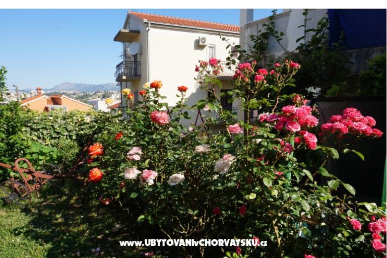 Apartmani Mar-Mar – foto 48