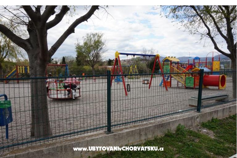 Apartmani Mar-Mar – foto 49