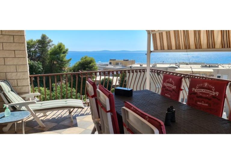 Apartmani Mar-Mar – foto 5