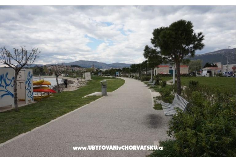 Apartmani Mar-Mar – foto 50