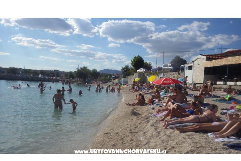 Apartmani Mar-Mar – foto 51