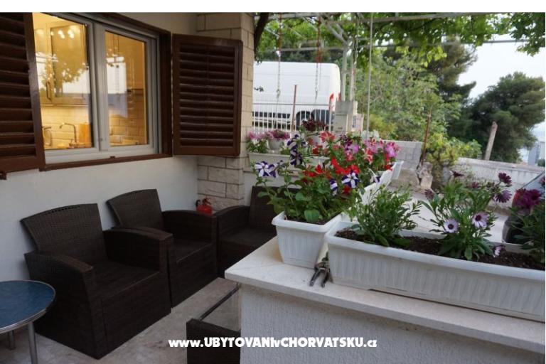 Apartmani Mar-Mar – foto 53