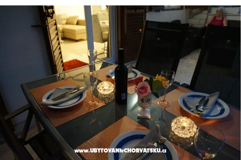 Apartmani Mar-Mar – foto 54