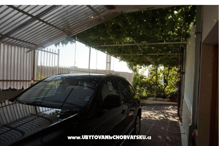 Apartmani Mar-Mar – foto 56