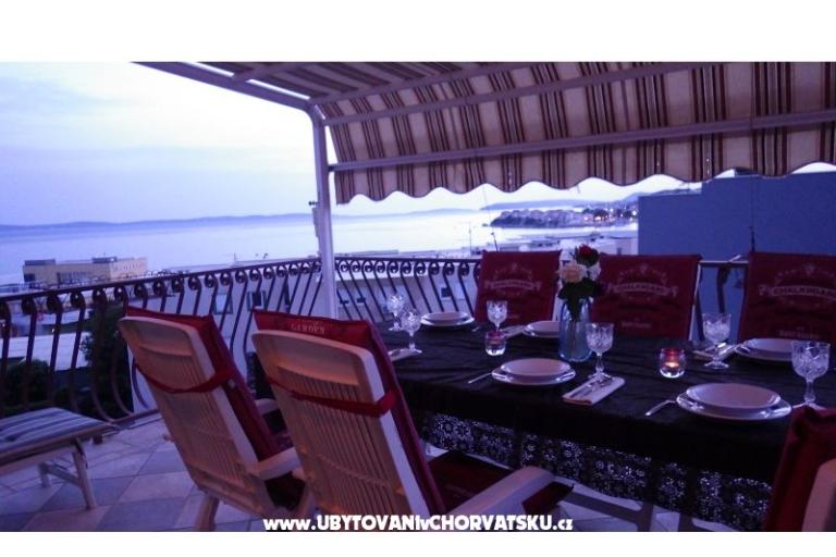 Apartmani Mar-Mar – foto 6
