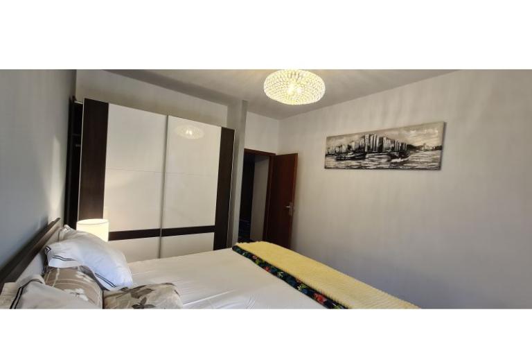 Apartmani Mar-Mar – foto 61