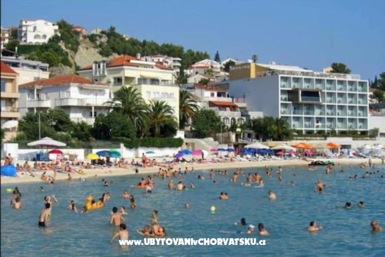 Apartmani Mar-Mar – foto 62