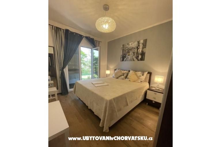 Apartmani Mar-Mar – foto 63