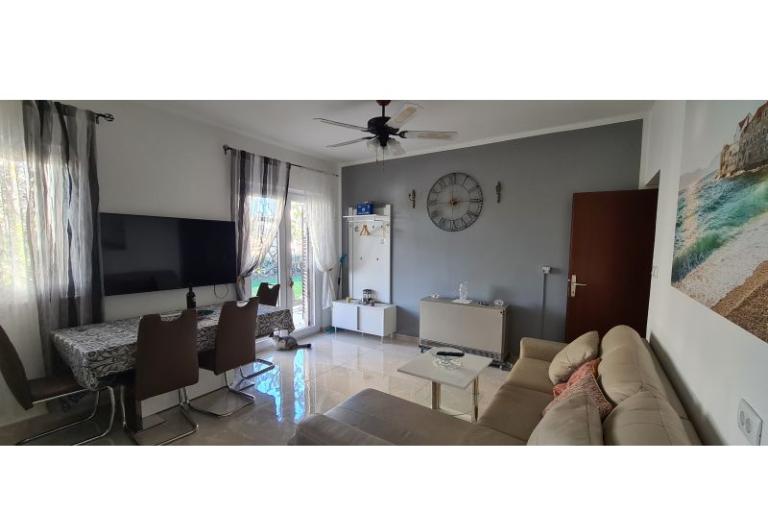 Apartmani Mar-Mar – foto 64