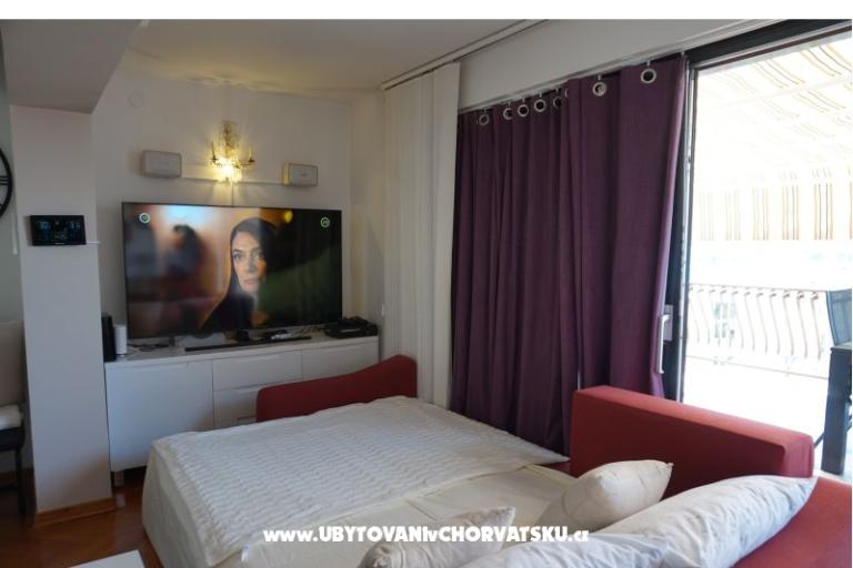 Apartmani Mar-Mar – foto 65