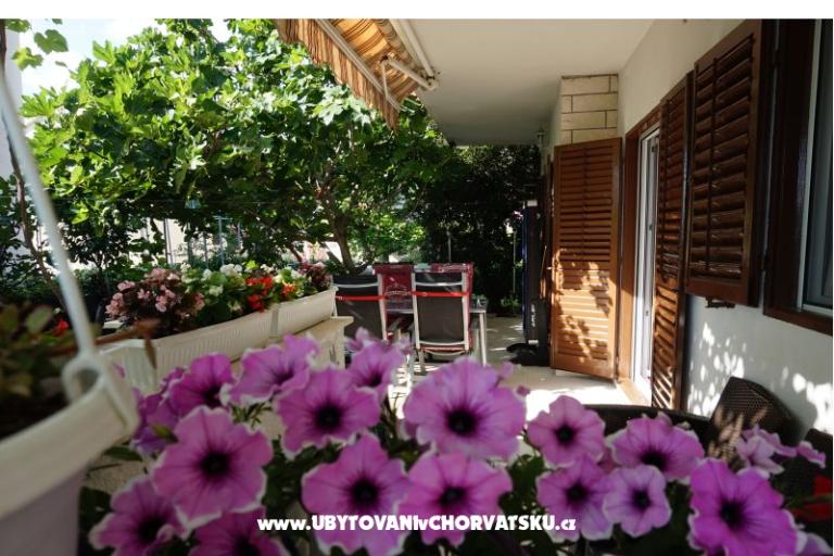 Apartmani Mar-Mar – foto 67