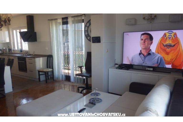 Apartmani Mar-Mar – foto 7