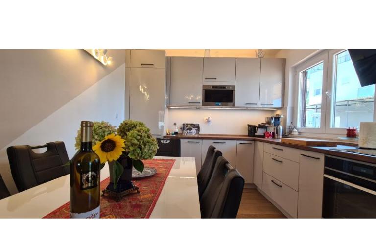 Apartmani Mar-Mar – foto 9