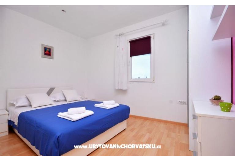 Apartman Vanda – foto 10