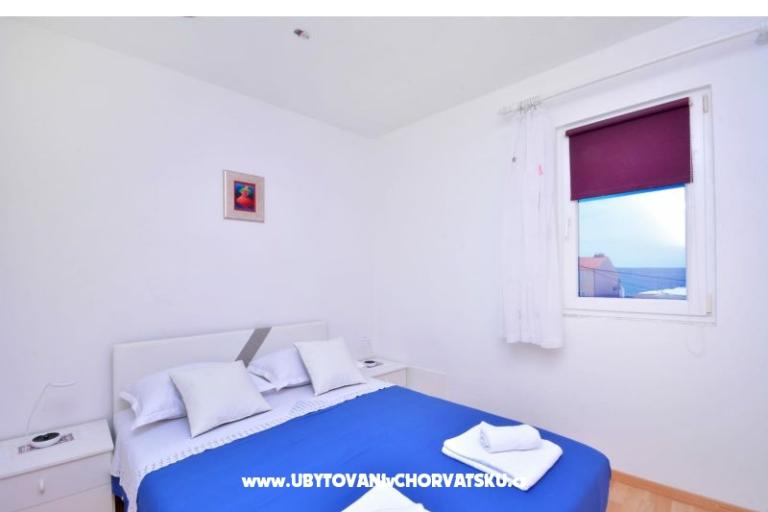 Apartman Vanda – foto 11