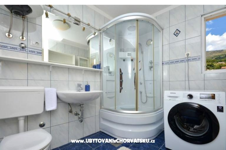 Apartman Vanda – foto 12