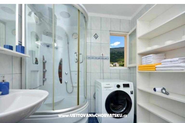 Apartman Vanda – foto 13