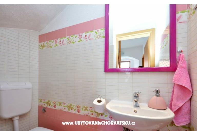 Apartman Vanda – foto 14