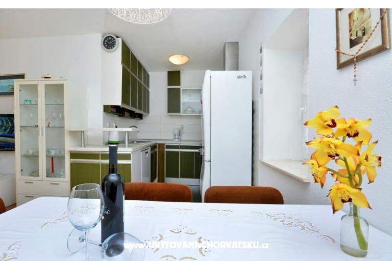 Apartman Vanda – foto 15