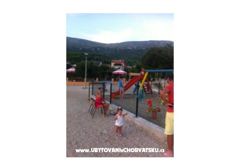 Apartman Vanda – foto 17