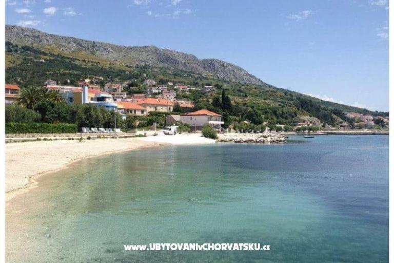 Apartman Vanda – foto 18
