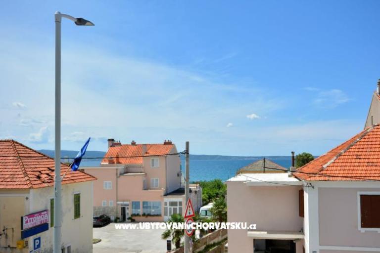 Apartman Vanda – foto 2
